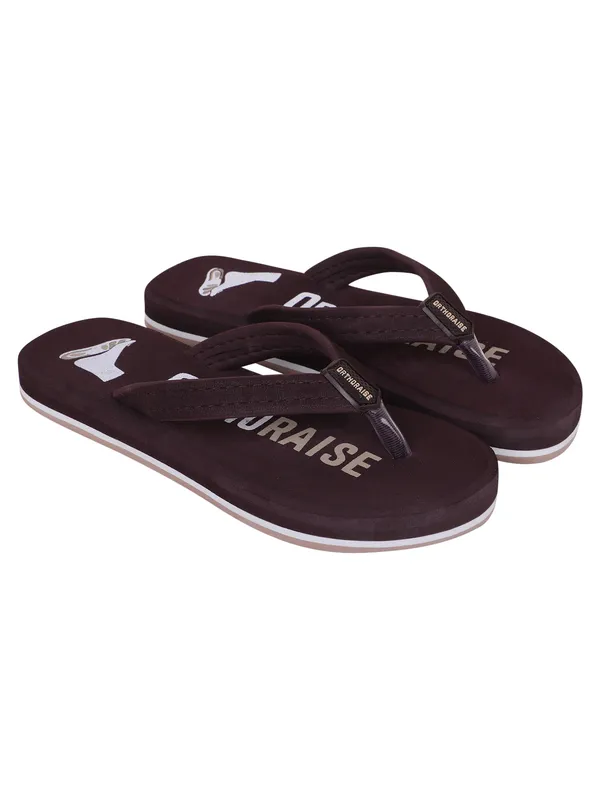 Women_ORTHO_Soft_Slipper_For_Everyday_Comfort