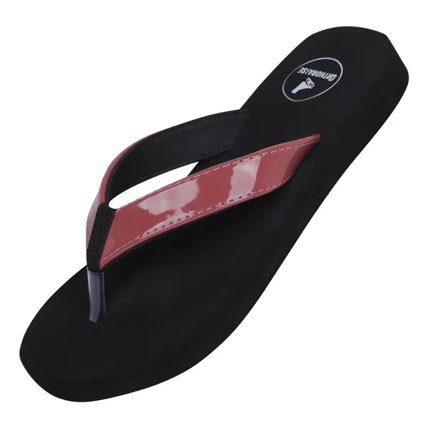 Women_Orthoraise_Soft_Comfort_Stylish_Flip-Flop_Slippers_with_Cushion_Sole_|_Daily_Wear_Orthopedic_Sandals_for_Women_|_Anti-Slip_Casual_Flats
