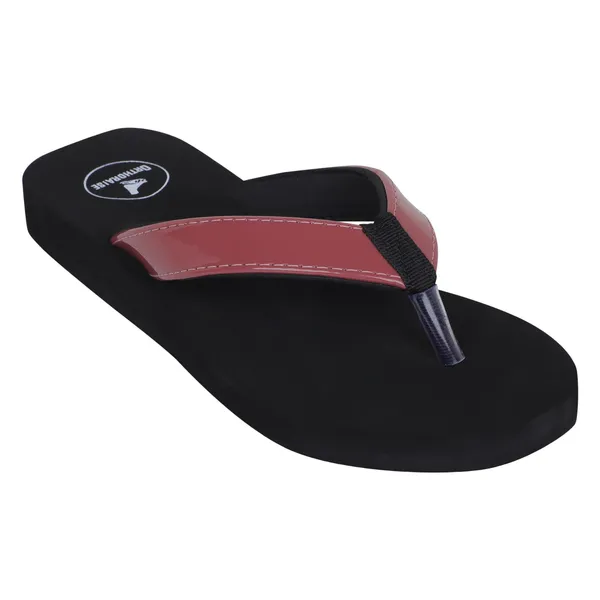 Women_Orthoraise_Soft_Comfort_Stylish_Flip-Flop_Slippers_with_Cushion_Sole_|_Daily_Wear_Orthopedic_Sandals_for_Women_|_Anti-Slip_Casual_Flats