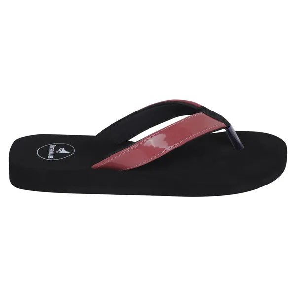 Women_Orthoraise_Soft_Comfort_Stylish_Flip-Flop_Slippers_with_Cushion_Sole_|_Daily_Wear_Orthopedic_Sandals_for_Women_|_Anti-Slip_Casual_Flats