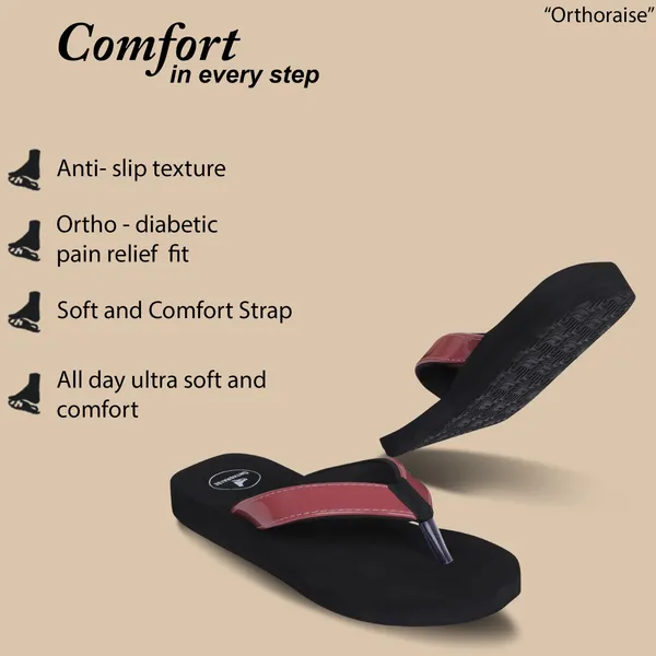 Women_Orthoraise_Soft_Comfort_Stylish_Flip-Flop_Slippers_with_Cushion_Sole_|_Daily_Wear_Orthopedic_Sandals_for_Women_|_Anti-Slip_Casual_Flats