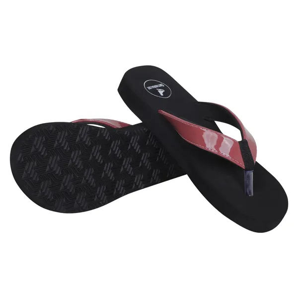 Women_Orthoraise_Soft_Comfort_Stylish_Flip-Flop_Slippers_with_Cushion_Sole_|_Daily_Wear_Orthopedic_Sandals_for_Women_|_Anti-Slip_Casual_Flats