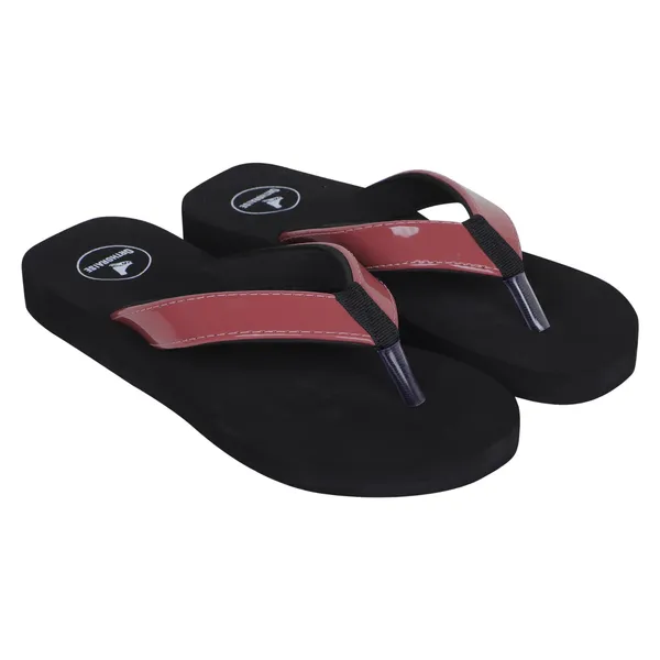 Women_Orthoraise_Soft_Comfort_Stylish_Flip-Flop_Slippers_with_Cushion_Sole_|_Daily_Wear_Orthopedic_Sandals_for_Women_|_Anti-Slip_Casual_Flats