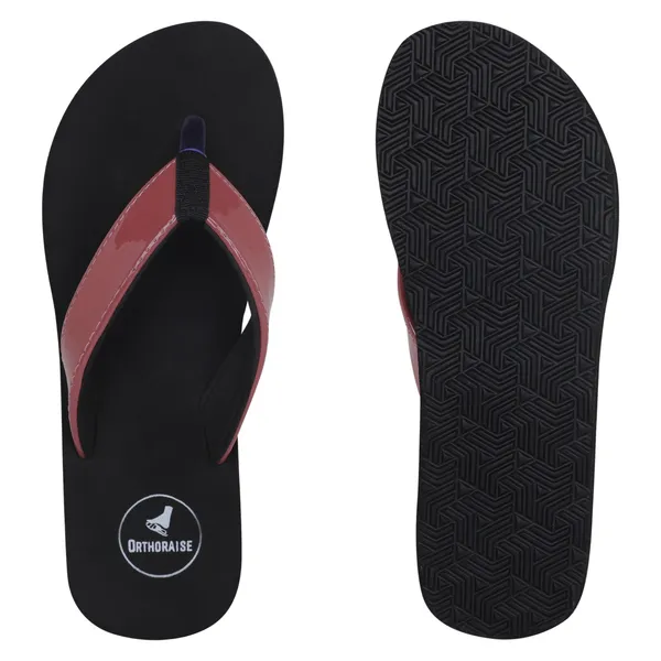 Women_Orthoraise_Soft_Comfort_Stylish_Flip-Flop_Slippers_with_Cushion_Sole_|_Daily_Wear_Orthopedic_Sandals_for_Women_|_Anti-Slip_Casual_Flats