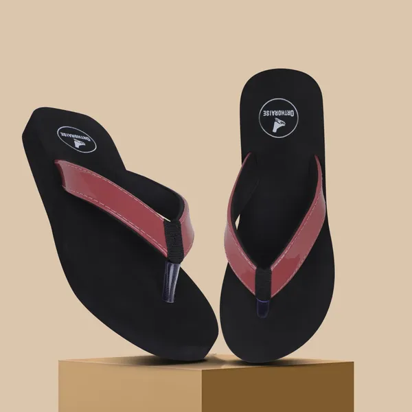 Women_Orthoraise_Soft_Comfort_Stylish_Flip-Flop_Slippers_with_Cushion_Sole_|_Daily_Wear_Orthopedic_Sandals_for_Women_|_Anti-Slip_Casual_Flats