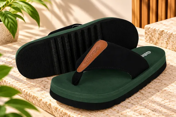 Orthoraise_Unisex_Everyday_Slippers_|_Premium_Comfort_&_Stylish_Flip-Flops