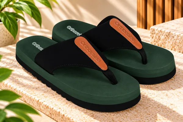 Orthoraise_Unisex_Everyday_Slippers_|_Premium_Comfort_&_Stylish_Flip-Flops