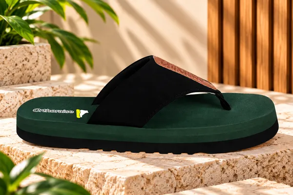 Orthoraise_Unisex_Everyday_Slippers_|_Premium_Comfort_&_Stylish_Flip-Flops