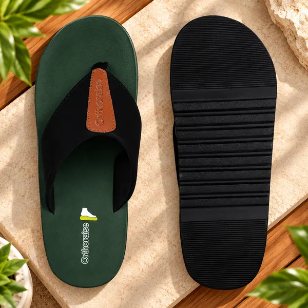 Orthoraise_Unisex_Everyday_Slippers_|_Premium_Comfort_&_Stylish_Flip-Flops
