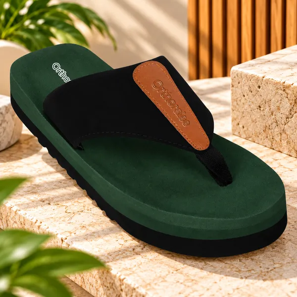 Orthoraise_Unisex_Everyday_Slippers_|_Premium_Comfort_&_Stylish_Flip-Flops