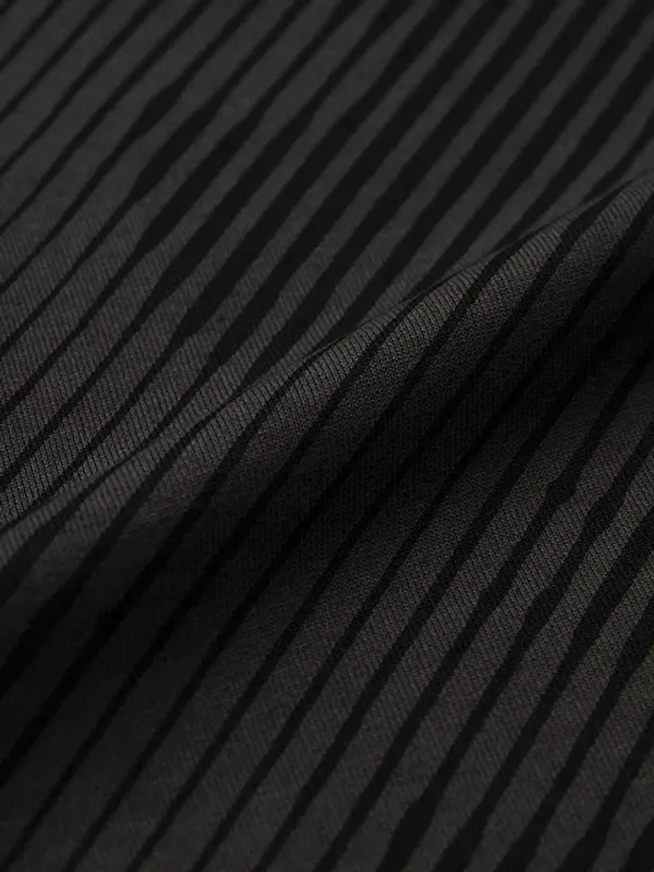Black_Cotton_Oversized_T-Shirt_For_Men