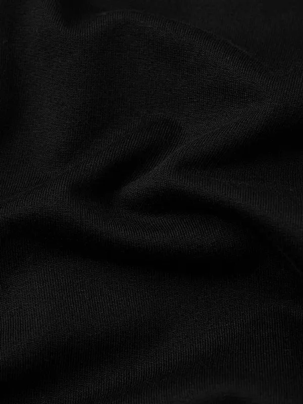 Black_Cotton_Oversized_T-Shirt_For_Men