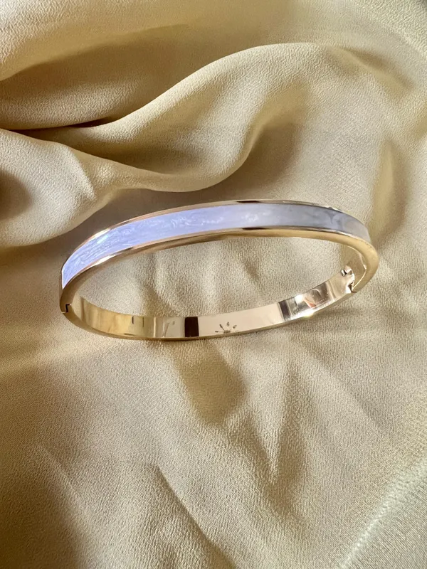 Gold_&_Ivory_Eterna_Flow_Bracelet_For_Women
