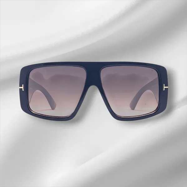 Square Sunglasses Buy Sunglasses Online India Lenstrack Black Hip