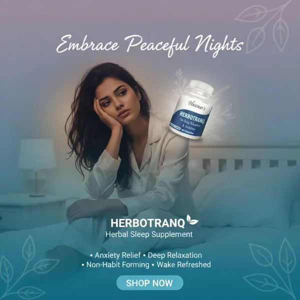 Herbal_Capsules_For_Sleep_Support_Recommended_For_Deep_Sleep,_Stress_Relief_For_Adults
