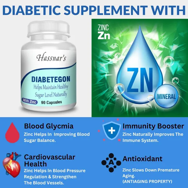 Herbal_Capsules_with_Zinc_for_Blood_Sugar_Management_|_Diabetes_Support