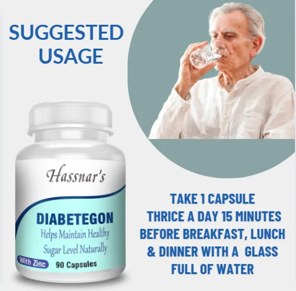 Herbal_Capsules_with_Zinc_for_Blood_Sugar_Management_|_Diabetes_Support