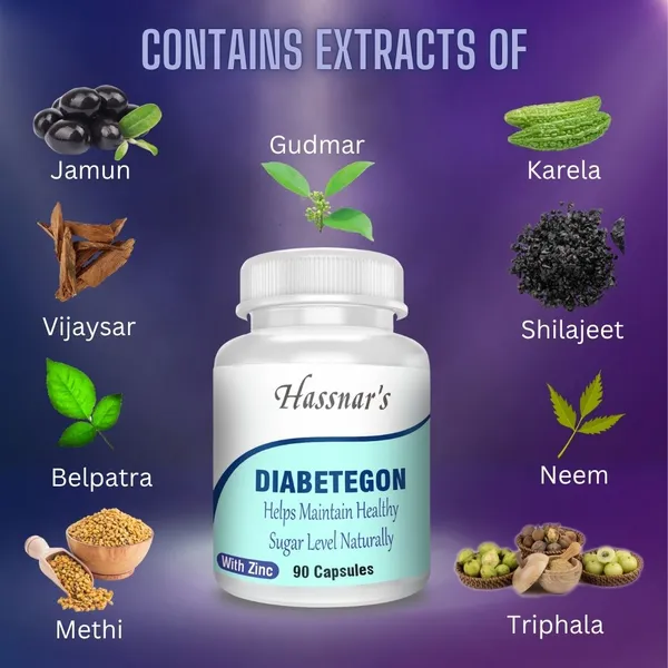 Herbal_Capsules_with_Zinc_for_Blood_Sugar_Management_|_Diabetes_Support