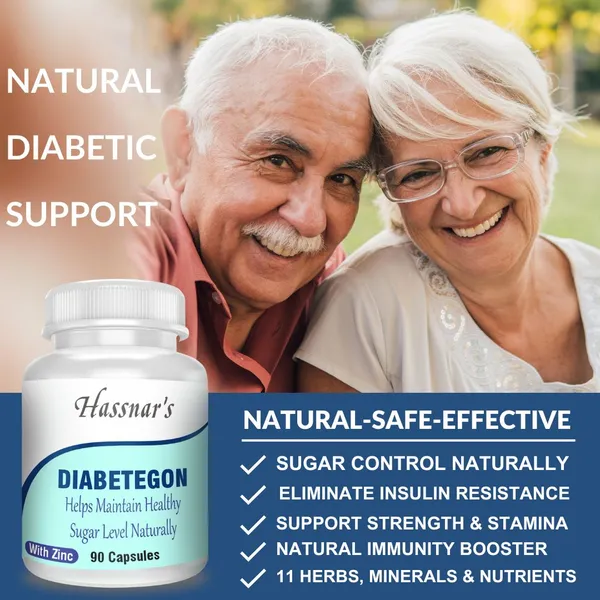Herbal_Capsules_with_Zinc_for_Blood_Sugar_Management_|_Diabetes_Support