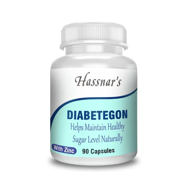 Herbal_Capsules_with_Zinc_for_Blood_Sugar_Management_|_Diabetes_Support