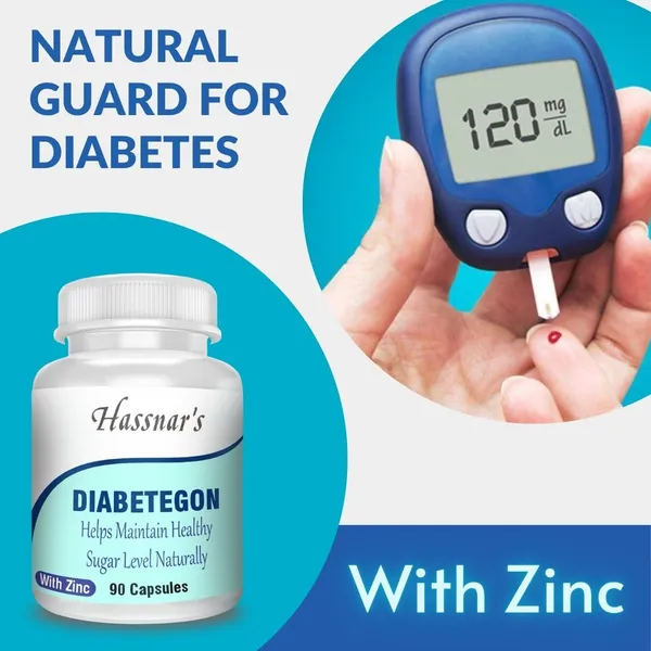 Herbal_Capsules_with_Zinc_for_Blood_Sugar_Management_|_Diabetes_Support