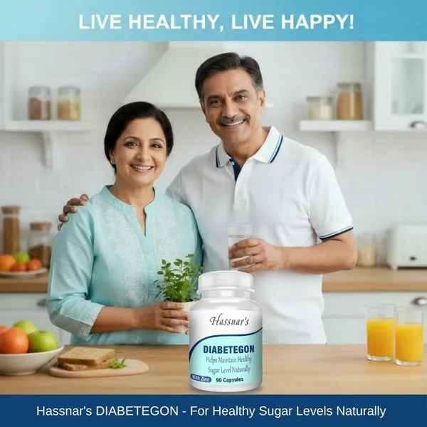Herbal_Capsules_with_Zinc_for_Blood_Sugar_Management_|_Diabetes_Support