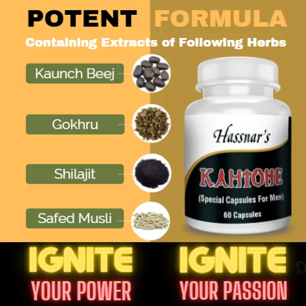 Herbal_Capsules_for_Men�s_Sexual_Wellness_|_Boost_Performance_&_Vitality