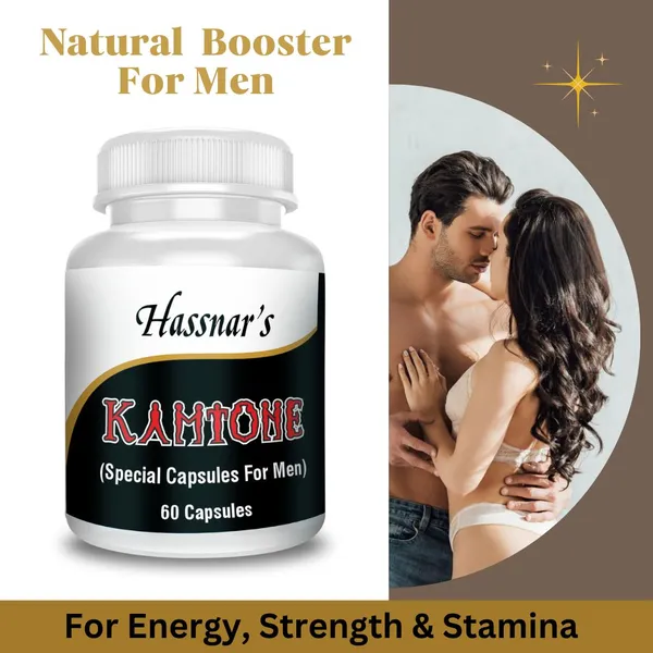 Herbal_Capsules_for_Men�s_Sexual_Wellness_|_Boost_Performance_&_Vitality
