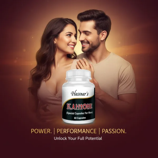 Herbal_Capsules_for_Men�s_Sexual_Wellness_|_Boost_Performance_&_Vitality
