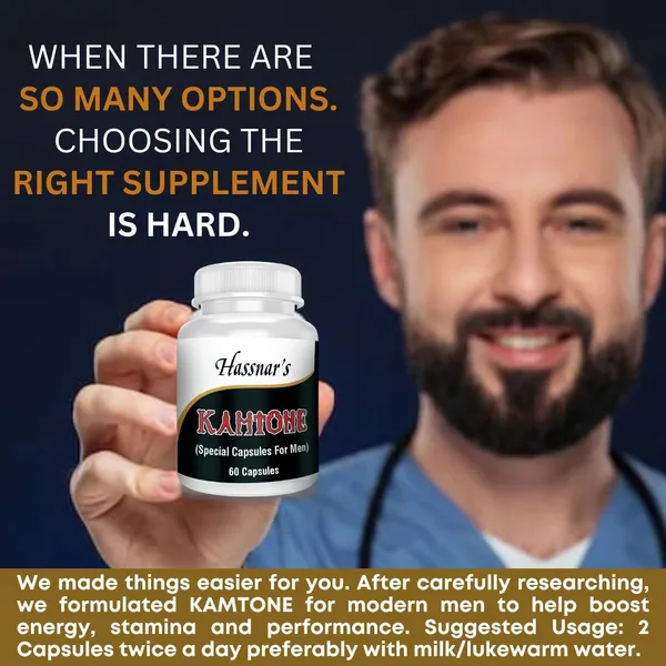 Herbal_Capsules_for_Men�s_Sexual_Wellness_|_Boost_Performance_&_Vitality