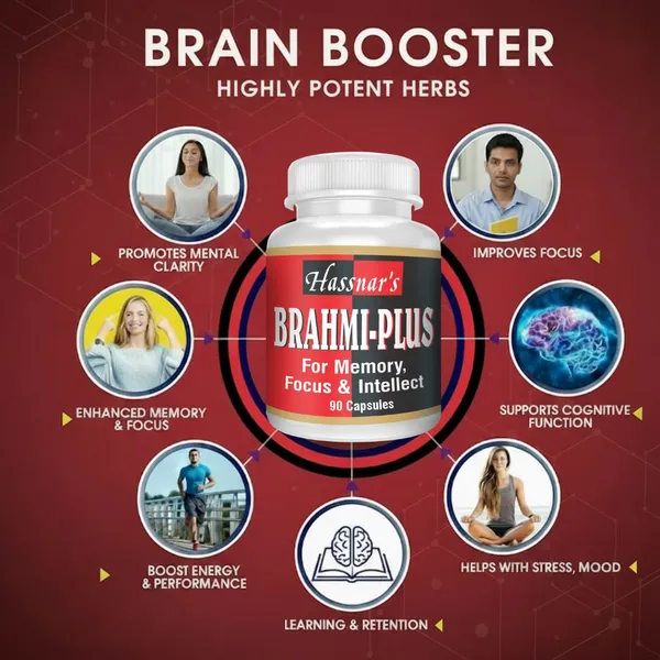 Herbal_Capsules_For_Brain_Health_Recommended_For_Memory,_Focus_&_Recall
