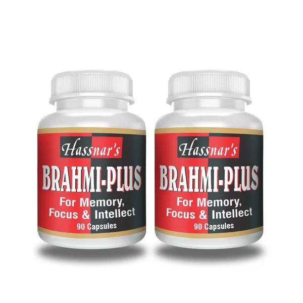 Herbal_Capsules_For_Brain_Health_Recommended_For_Memory,_Focus_&_Recall