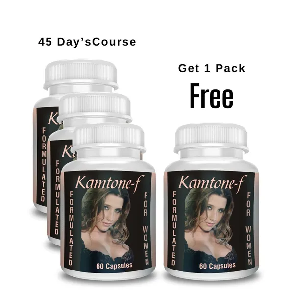 Herbal_Capsules_For_Energy_&_Vitality_Recommended_For_Mood,_Strength_For_Women