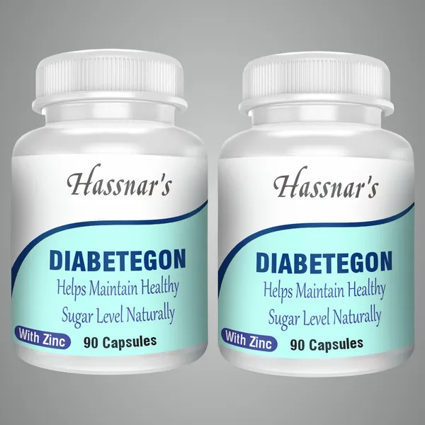 Herbal_Capsules_with_Zinc_for_Blood_Sugar_Support_|_Natural_Diabetes_Care