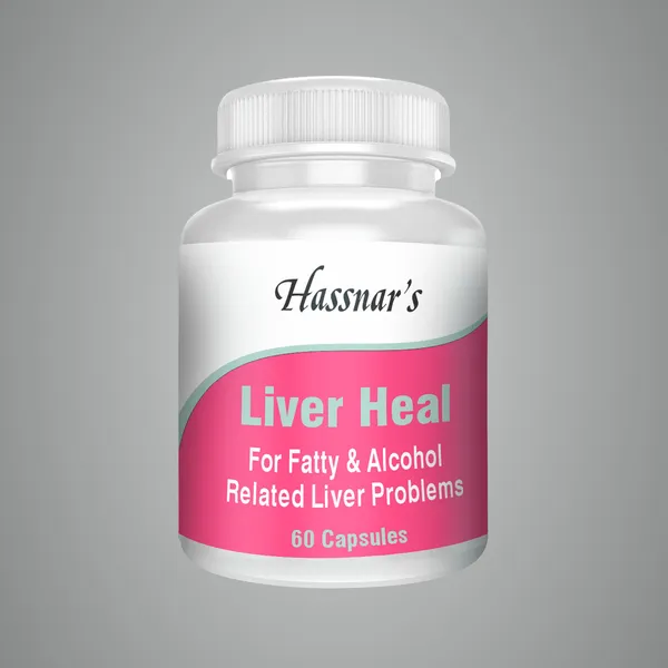 Herbal_Capsules_For_Liver_Detox_Recommended_For_Fatty_Liver,__Liver_Enlargement,_And_Liver_Toxicity_Due_To_Alcohol