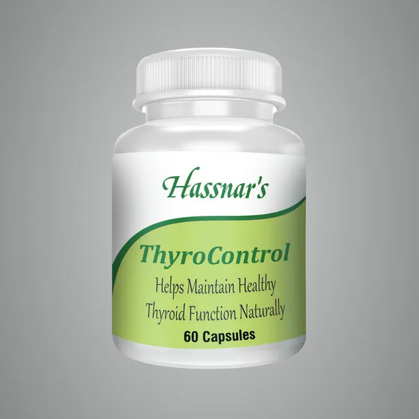 Herbal_Capsules_for_Thyroid_Health_|_Support_Weight_&_Metabolism_Balance