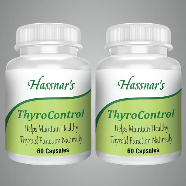 Natural_Thyroid_Support_Capsules_|_Herbal_Aid_for_Weight_&_Energy
