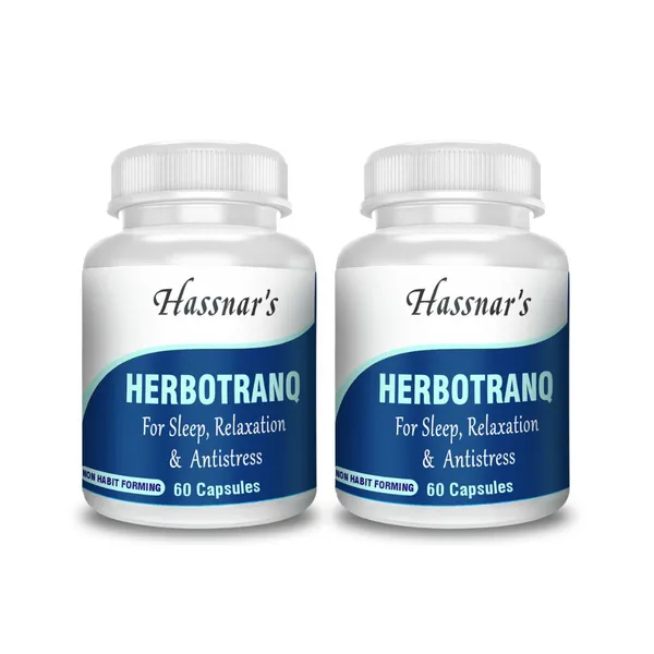 Herbal_Capsules_for_Deep_Sleep_&_Restful_Nights_|_Natural_Sleep_Support