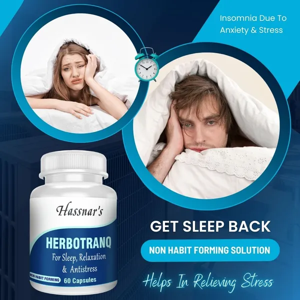 Herbal_Capsules_for_Deep_Sleep_&_Restful_Nights_|_Natural_Sleep_Support