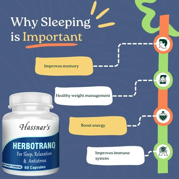 Herbal_Capsules_for_Deep_Sleep_&_Restful_Nights_|_Natural_Sleep_Support