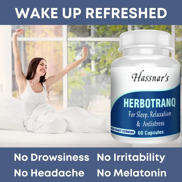 Herbal_Capsules_for_Deep_Sleep_&_Restful_Nights_|_Natural_Sleep_Support
