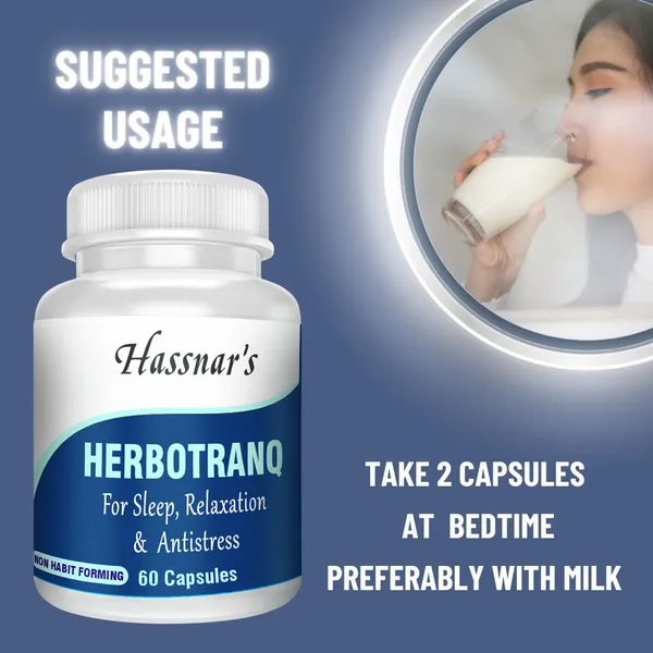 Herbal_Capsules_for_Deep_Sleep_&_Restful_Nights_|_Natural_Sleep_Support