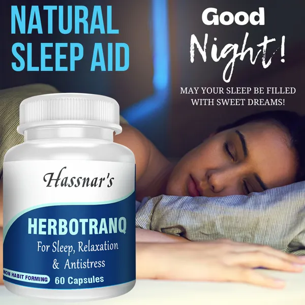 Herbal_Capsules_for_Deep_Sleep_&_Restful_Nights_|_Natural_Sleep_Support