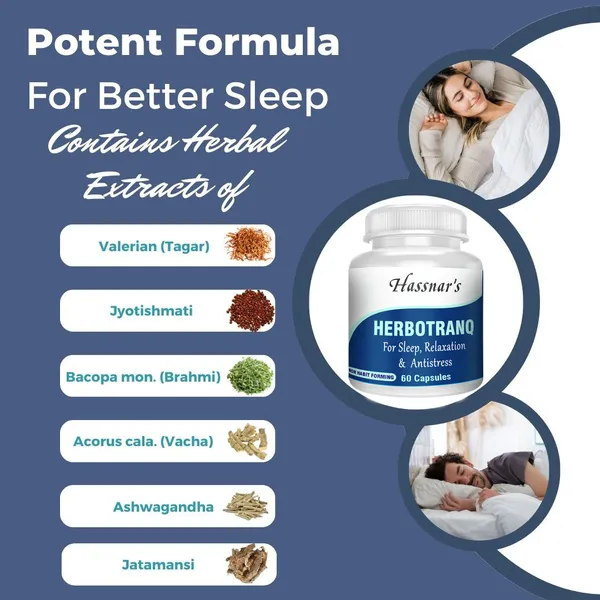 Herbal_Capsules_for_Deep_Sleep_&_Restful_Nights_|_Natural_Sleep_Support