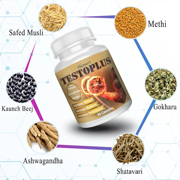 Herbal_Capsules_for_Testosterone_Boost_&_Hormonal_Balance_For_Men