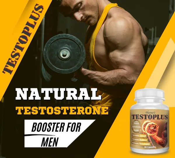 Herbal_Capsules_for_Testosterone_Boost_&_Hormonal_Balance_For_Men