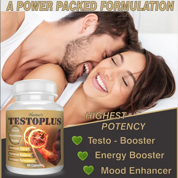 Herbal_Capsules_for_Testosterone_Boost_&_Hormonal_Balance_For_Men