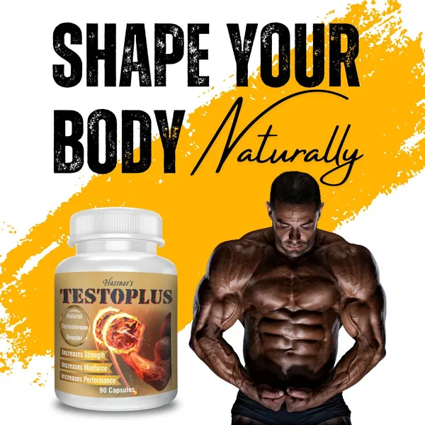 Herbal_Capsules_for_Testosterone_Boost_&_Hormonal_Balance_For_Men