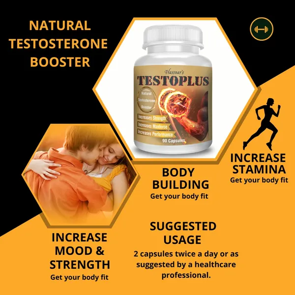 Herbal_Capsules_for_Testosterone_Boost_&_Hormonal_Balance_For_Men