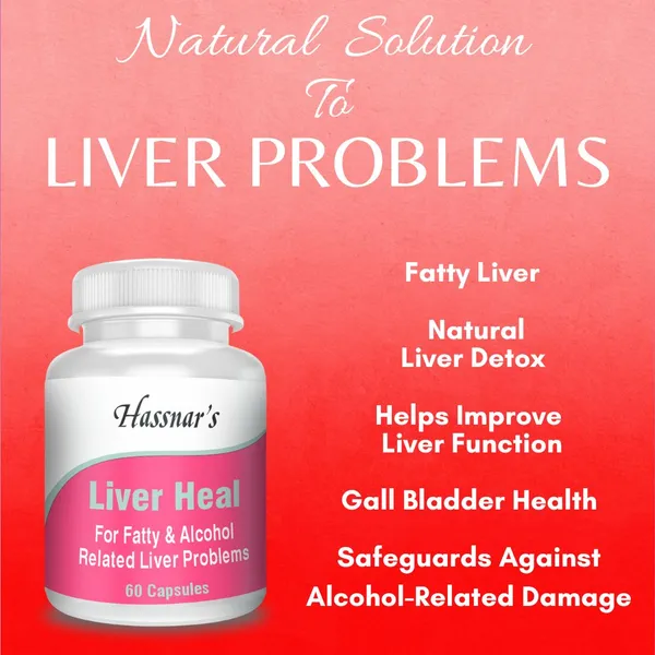 Herbal_Capsules_For_Liver_Detox_Recommended_For_Fatty_Liver,__Liver_Enlargement,_And_Liver_Toxicity_Due_To_Alcohol